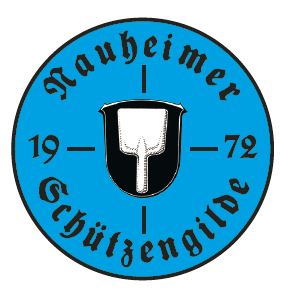 Nauheimer Schützengilde 1972 e.V.