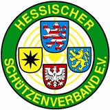HSV